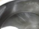 Ss Apv Insulated Liquid Scaling Hopper